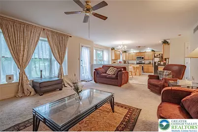 4426 Susan Drive, Bethlehem City, PA 18017 - Photo 25