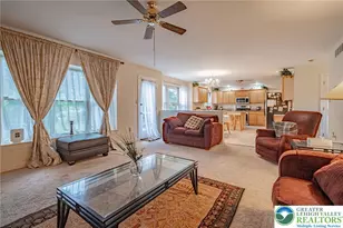 4426 Susan Dr, Bethlehem City, PA 18017 - Photo 25