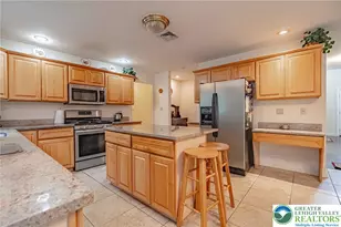 4426 Susan Dr, Bethlehem City, PA 18017 - Photo 17