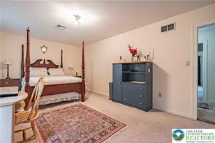 4426 Susan Dr, Bethlehem City, PA 18017 - Photo 57