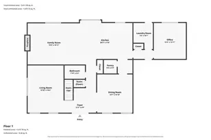 4426 Susan Dr, Bethlehem City, PA 18017 - Photo 81