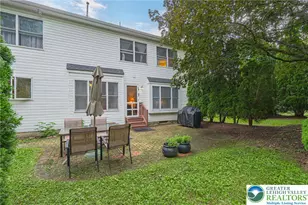 4426 Susan Dr, Bethlehem City, PA 18017 - Photo 73