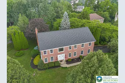 4426 Susan Drive, Bethlehem City, PA 18017 - Photo 3