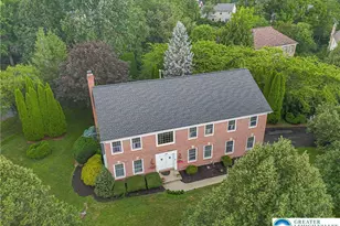 4426 Susan Dr, Bethlehem City, PA 18017 - Photo 3