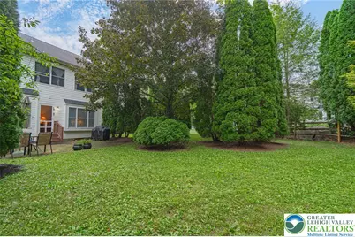 4426 Susan Drive, Bethlehem City, PA 18017 - Photo 75