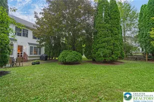 4426 Susan Dr, Bethlehem City, PA 18017 - Photo 75