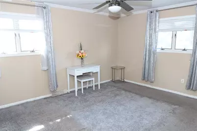 4468 Thebes Turn, Whitehall Township, PA 18052 - Photo 9
