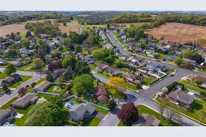 4468 Thebes Turn, Whitehall Township, PA 18052 - Photo 25
