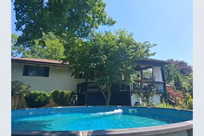 4468 Thebes Turn, Whitehall Township, PA 18052 - Photo 21