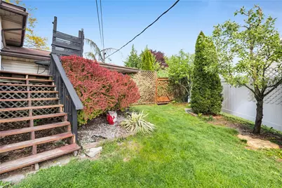 4468 Thebes Turn, Whitehall Township, PA 18052 - Photo 19