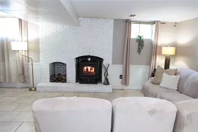 4468 Thebes Turn, Whitehall Township, PA 18052 - Photo 15