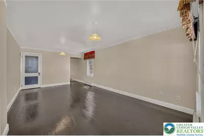325 E Fell Street, Summit Hill, PA 18250 - Photo 7