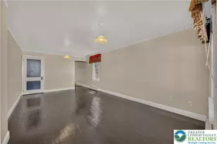 325 E Fell St, Summit Hill Boro, PA 18250 - Photo 7