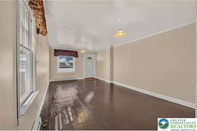325 E Fell Street, Summit Hill, PA 18250 - Photo 9