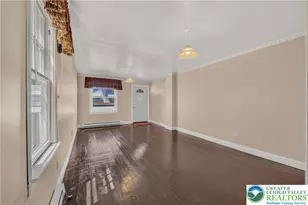 325 E Fell St, Summit Hill Boro, PA 18250 - Photo 9