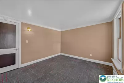 325 E Fell Street, Summit Hill, PA 18250 - Photo 17