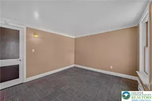 325 E Fell St, Summit Hill Boro, PA 18250 - Photo 17