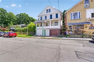 325 E Fell St, Summit Hill, PA 18250 - Photo 1