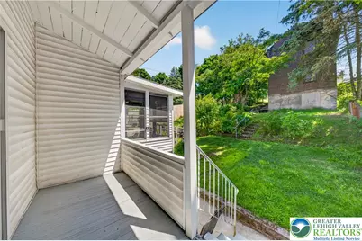 325 E Fell Street, Summit Hill, PA 18250 - Photo 25