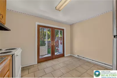 325 E Fell Street, Summit Hill, PA 18250 - Photo 13