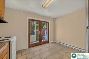 325 E Fell St, Summit Hill Boro, PA 18250 - Photo 13