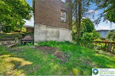 325 E Fell Street, Summit Hill, PA 18250 - Photo 29