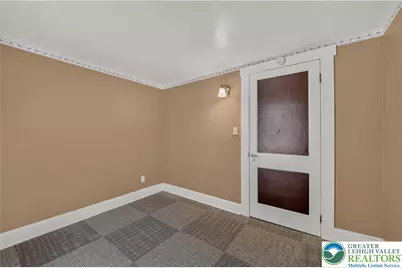 325 E Fell Street, Summit Hill, PA 18250 - Photo 15