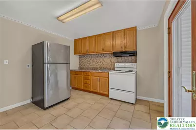 325 E Fell Street, Summit Hill, PA 18250 - Photo 11
