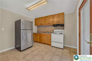 325 E Fell St, Summit Hill Boro, PA 18250 - Photo 11