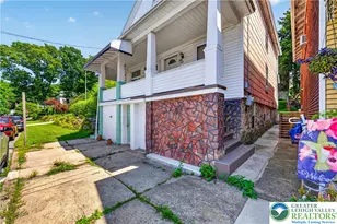 325 E Fell St, Summit Hill Boro, PA 18250 - Photo 5