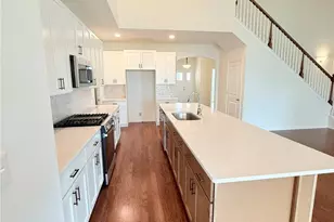 328 Abby Rd, Macungie Boro, PA 18062 - Photo 3