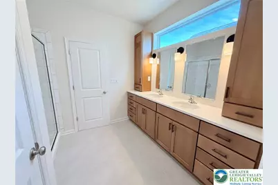 328 Abby Road, Macungie Boro, PA 18062 - Photo 17