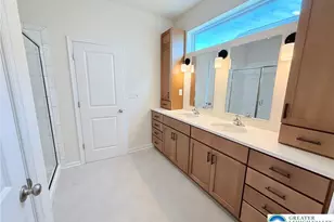 328 Abby Rd, Macungie Boro, PA 18062 - Photo 17