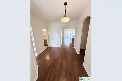 328 Abby Road, Macungie Boro, PA 18062 - Photo 15