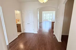 328 Abby Rd, Macungie Boro, PA 18062 - Photo 15