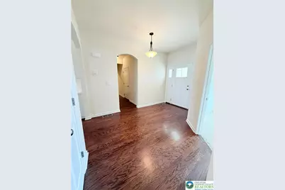 328 Abby Road, Macungie Boro, PA 18062 - Photo 11