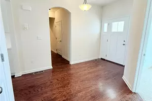 328 Abby Rd, Macungie Boro, PA 18062 - Photo 11