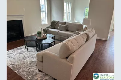 328 Abby Road, Macungie Boro, PA 18062 - Photo 5