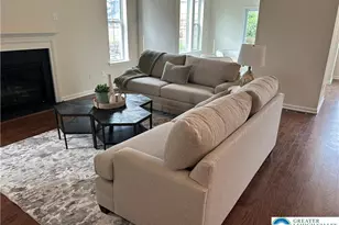 328 Abby Rd, Macungie Boro, PA 18062 - Photo 5