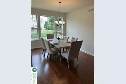 328 Abby Road, Macungie Boro, PA 18062 - Photo 7