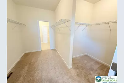 328 Abby Road, Macungie Boro, PA 18062 - Photo 19