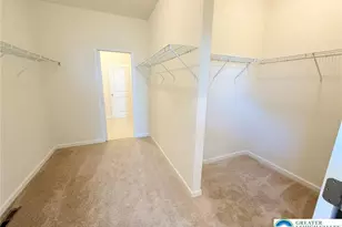 328 Abby Rd, Macungie Boro, PA 18062 - Photo 19