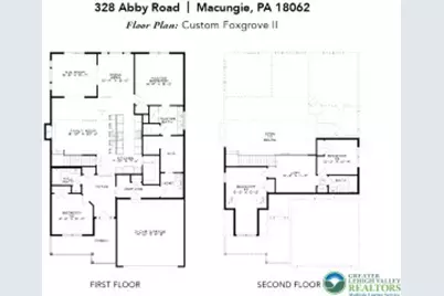 328 Abby Road, Macungie Boro, PA 18062 - Photo 25