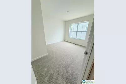 328 Abby Road, Macungie Boro, PA 18062 - Photo 9