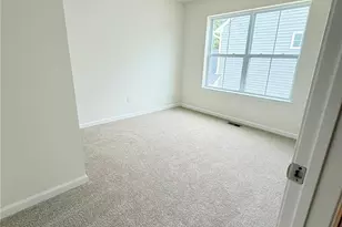 328 Abby Rd, Macungie Boro, PA 18062 - Photo 9