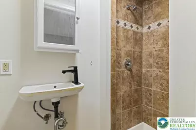 510 5th Avenue, Bethlehem City, PA 18018 - Photo 13