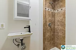 510 5th Ave, Bethlehem City, PA 18018 - Photo 13