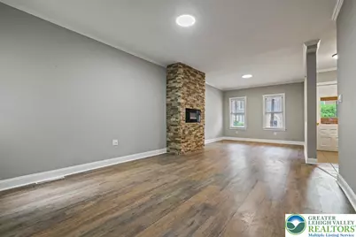 510 5th Avenue, Bethlehem City, PA 18018 - Photo 7