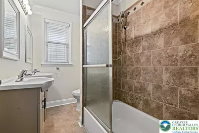 510 5th Avenue, Bethlehem City, PA 18018 - Photo 19