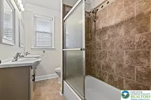 510 5th Ave, Bethlehem City, PA 18018 - Photo 19